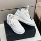 STEOMALL-Amiri Sneakers