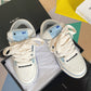 STEOMALL-Amiri Sneakers