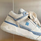 STEOMALL-Amiri Sneakers