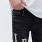 STEOMALL-Amiri Jeans