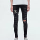 STEOMALL-Amiri Jeans