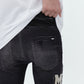 STEOMALL-Amiri Jeans