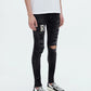 STEOMALL-Amiri Jeans