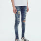 STEOMALL-Amiri Jeans
