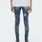 STEOMALL-Amiri Jeans