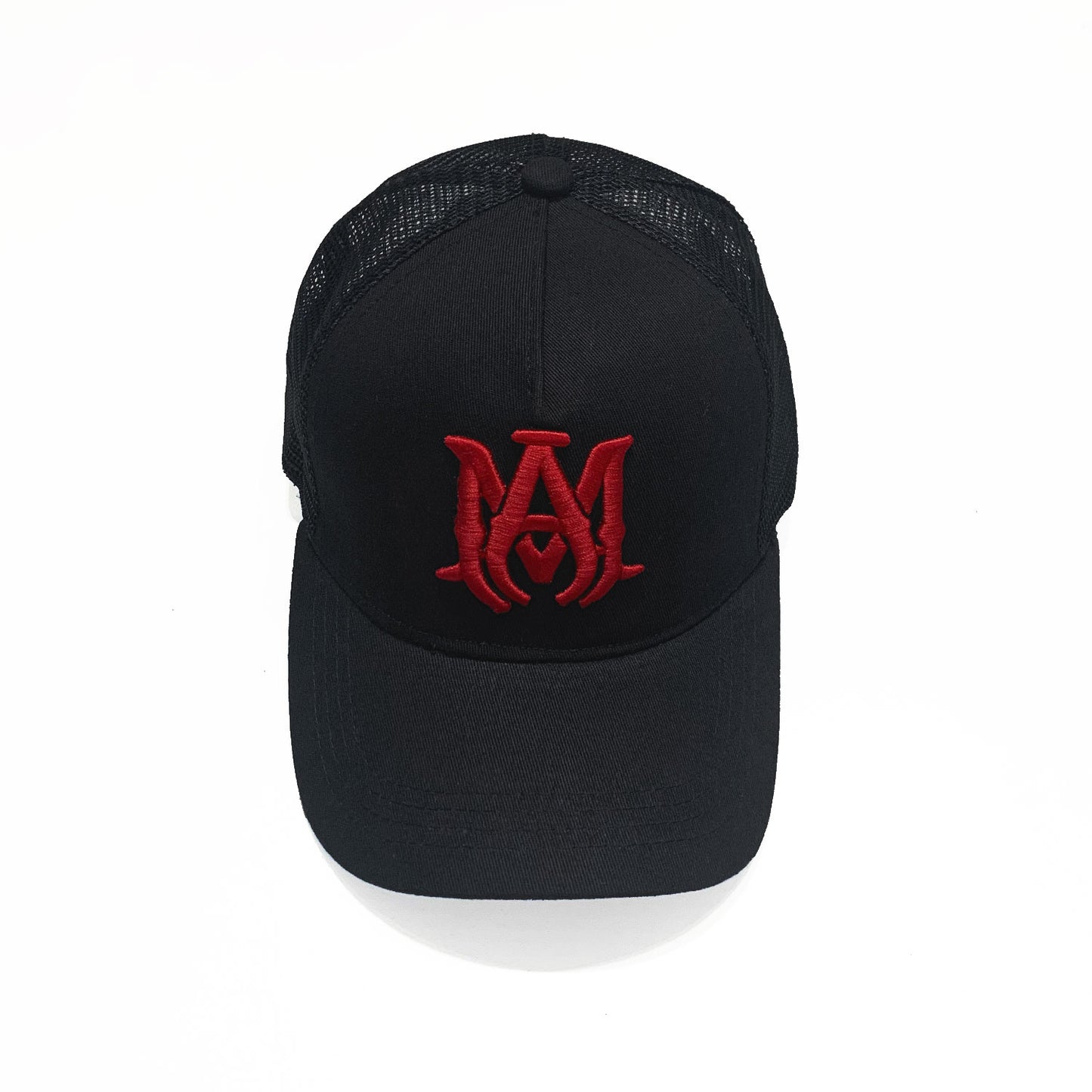 STEOMALL-Amiri Hat